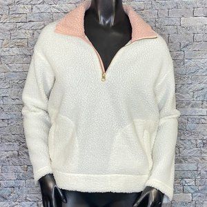 Old Navy Pull Over Sweater